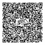 QR Code Kontakt - Yorick Brunet - Along the Ridge